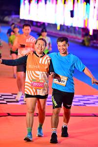 BIB: 211, 29737, 24589
                            <button type="button" onclick="openModal(23005210)" class="btn btn-primary btn-sm float-right btn-popup" data-toggle="modal" data-target=".modal-high-quality">
                        <i class="fas fa-shopping-cart"></i> Add to Cart
                    </button>
                                            <button type="button" onclick="isThisMe(23005210, true)" class="btn btn-success btn-sm float-right btn-popup btn-isme hidden" data-toggle="tooltip" data-placement="bottom" title="นี่คือรูปของคุณใช่ไหม คลิกที่นี่เพื่อเอาเข้าอัลบั้ม">
                        <i class="fas fa-plus"></i> Add to album
                    </button>
                    <button type="button" onclick="isThisMe(23005210, false)" class="btn btn-warning btn-sm float-right btn-popup btn-isnotme hidden">
                        <i class="fas fa-ban"></i> Remove from album
                    </button>